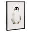 Art pingouin-49795515-49795504