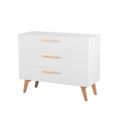 Abigale Sideboard