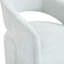 Fauteuil Chenille-132850511