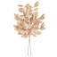 Plante artificielle de 31 po Vickerman-88492780