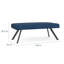 Banc de réception Willow-56005182-118603834