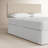 Eisley Upholstered Panel Headboard-125708497-106549679
