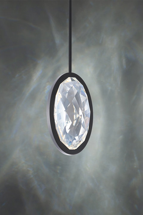 Pendants/Chandeliers