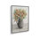 «Fall Floral Bouquet II» par Cindy Jacobs, reproduction d'art
