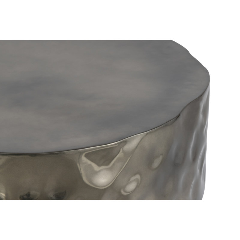 Table basse Modern