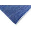 Ombre Area Rug-69928061