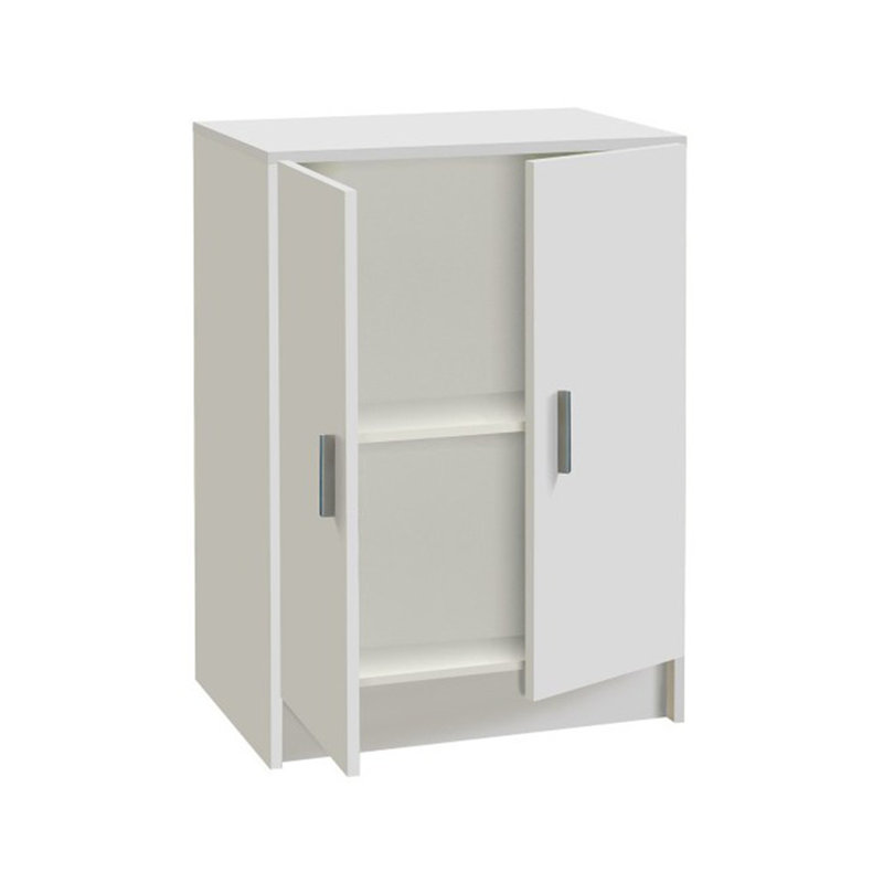 Leila Bathroom Cabinet