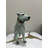 Jazalle Figurines & Sculptures