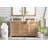Kingston Brass Naples 5-Piece Bathroom Hardware Set-12624344
