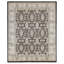 Ziegler Wool Oriental Area Rug