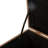 Coleridge Accent Stool-674249700