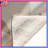 Beige Floral Composition Blankets-128691388