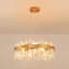 Lustre cylindrique à intensité variable Xzavious-805589678-805589681-805589685