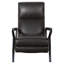 Infinity Recliner-972605656-972605659