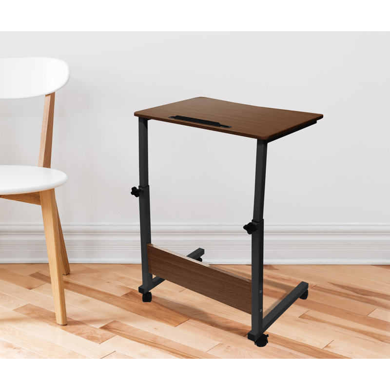 Jadoir Tray Table