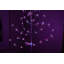 LED Holiday Lighting