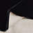 Eilidhmay Washable Indoor Rug-1163338411