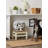 Red Barrel Studio® Fabric Decorative Bin-100522707