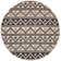 Northpoint Veranda Southwestern Indoor/Outdoor Area Rug