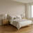 Textured Weave Plain Wallpaper-664815685