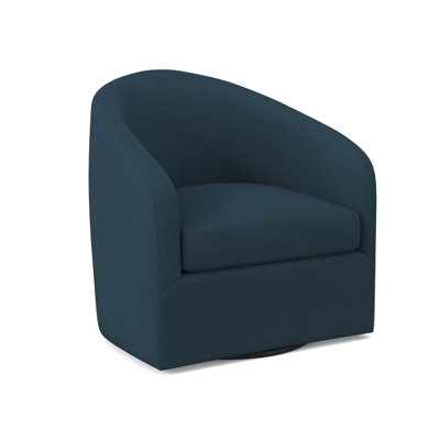 Chaise pivotante Pinnacle
