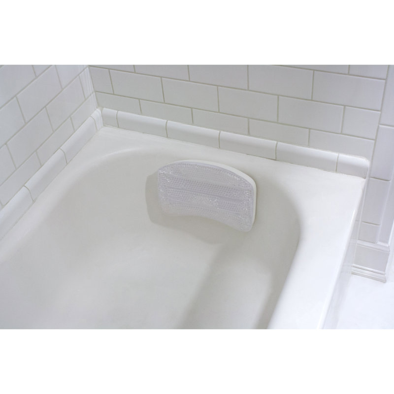 Bath Pillow