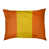 Red-Orange/Yellow/Red-Orange