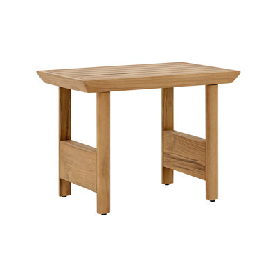 Everlee 5-Person Sunbrella® Patio Seating Group