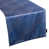 Navy Blue is out of stock