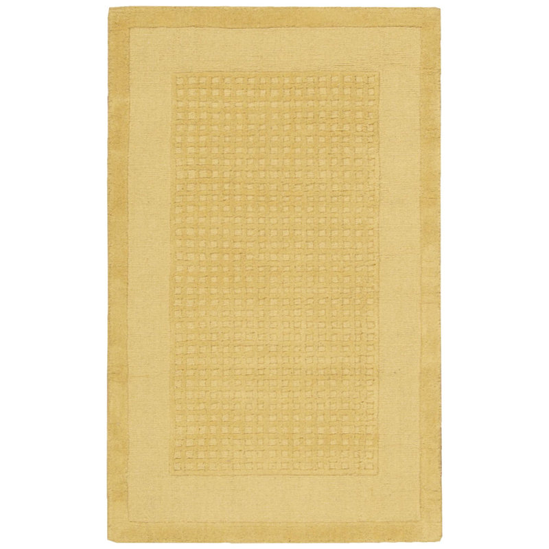 Payette Indoor Rug, Rectangle 3'6" x 5'6"
