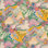 Tissu Schaisacher x Clements Ribeiro