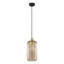 Schaefer 1 - Light Single Jar Pendant-785736210