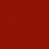 Structure blanche / coussin rouge est en rupture de stock