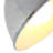 Loftus 51cm 3 -Light Track Kit-349772200