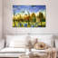 Senne, le jardin magique-107870425