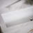 Verticyl 42-1/2 In. Rectangular Undermount Bathroom Sink