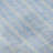 Premium Machine Washable Prisco Sky Rug-635403965