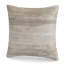 Horizon Square Pillow Cover & Insert-62233004