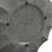 Durable Mgo Cement Design Modern Coffee Table