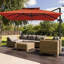 Parasol en porte-à-faux Pulk-979278537-1045046439
