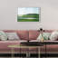 Velocity Meadow II Print by Oliver Gal-22564887-246348810