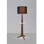 LED Floor Lamp-927073397-927073945