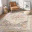 Tapis floral délavé Adona-323234849-330187425