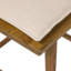 Garth Solid Wood Bar Stool-120797235-120797236-120797234