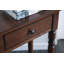 Console 37,75 po Morningside Drive-1771302185