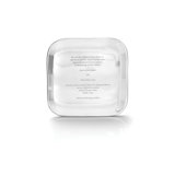 Nambe Square Platter