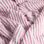 Allia Thermal Modern Printed Cord Throw Blanket-1133376830-1133376812