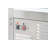 Maxx Ice Self-Contained Outdoor Ice Machine