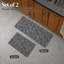 Tapis de cuisine Jungle-91230035