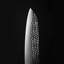 Multi Casa Mex 18Cm Specialty Knife